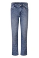 Unlocked jongens jeans
